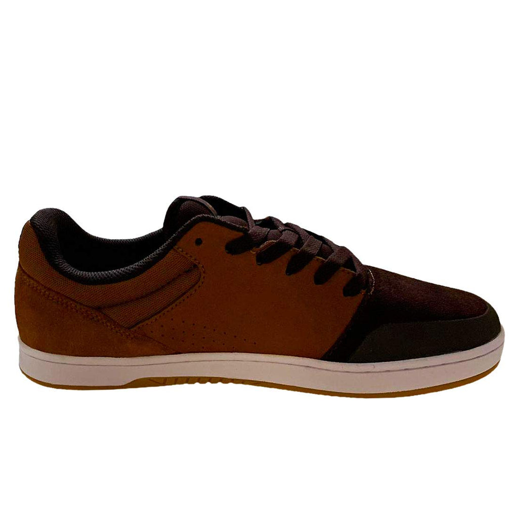 Etnies mens Czar