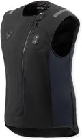 REV'IT! Women's Avertum Street Tech-Air Airbag