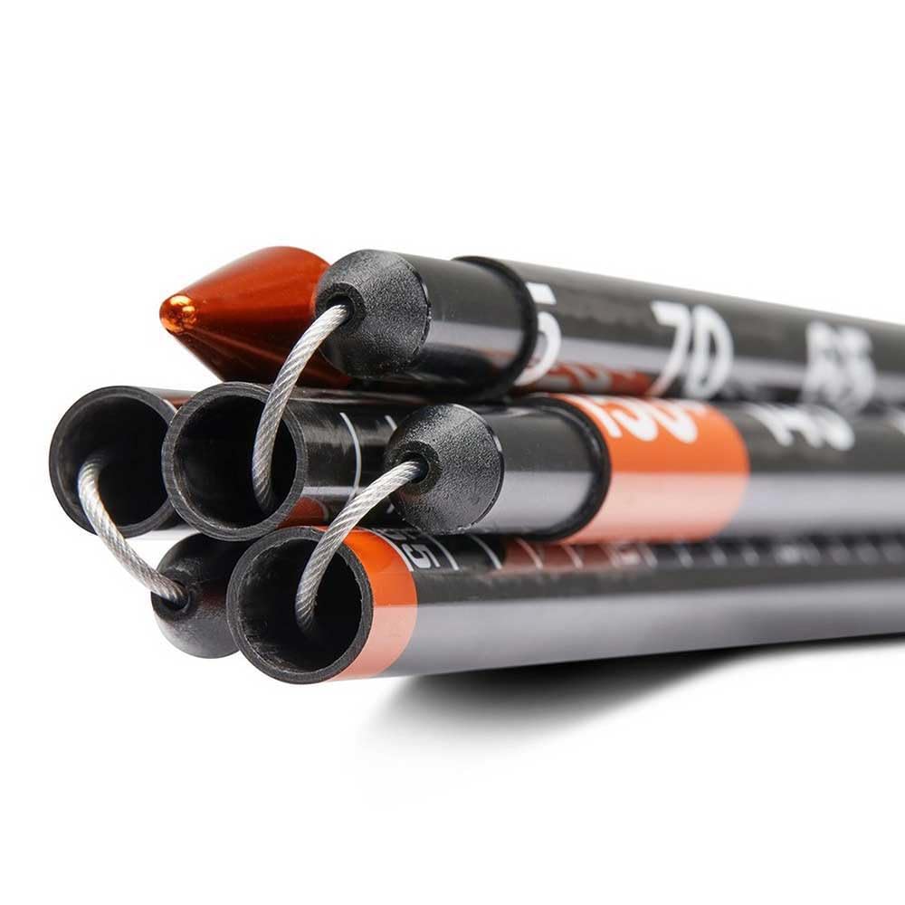 BCA Backcountry Access Stealth Avalanche Rescue Probe