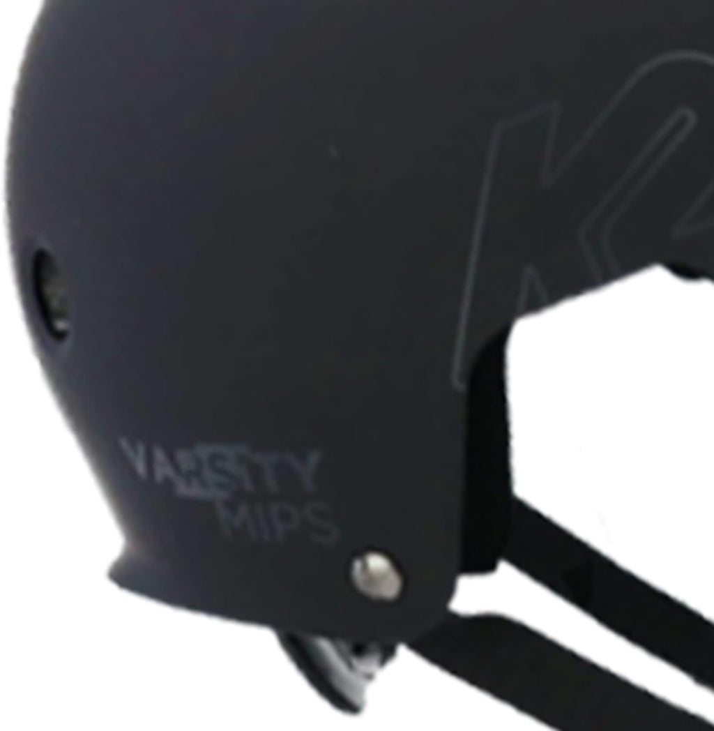 K2 Varsity MIPS