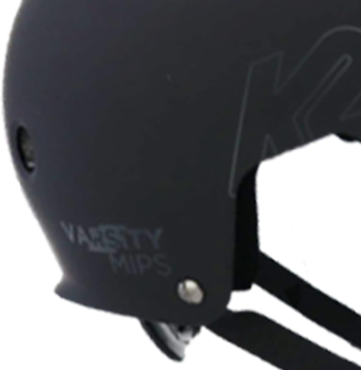 K2 Varsity MIPS