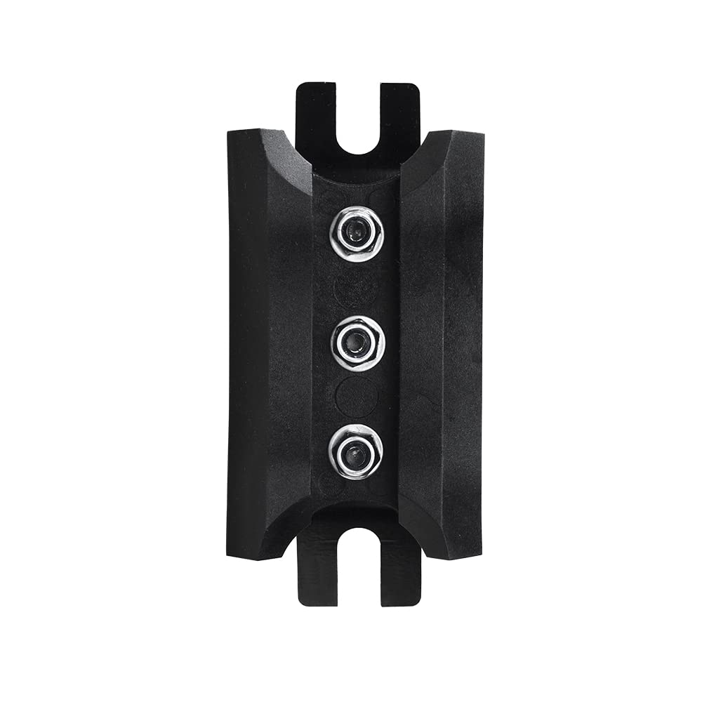 Bont Roller Skate Slide Blocks for Tracer and Prodigy, Pair
