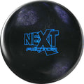 Storm Next Factor Bowling Ball