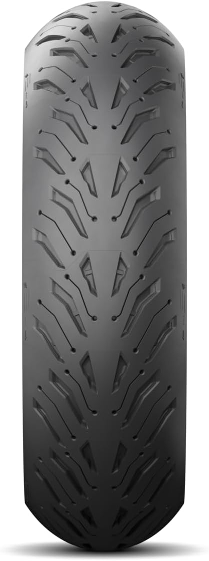 Michelin Road 6 GT Motorcycle Tire