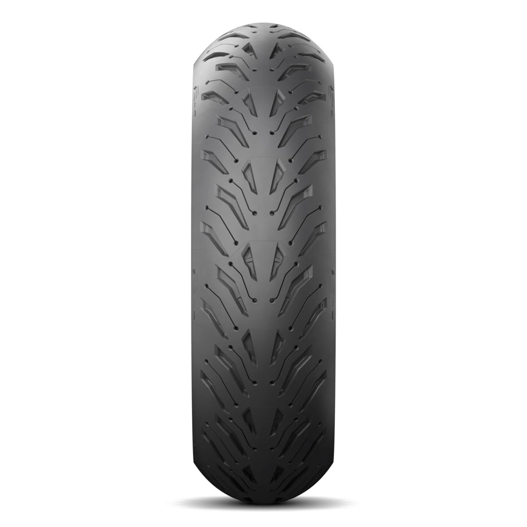 Michelin Road 6 GT Motorcycle Tire