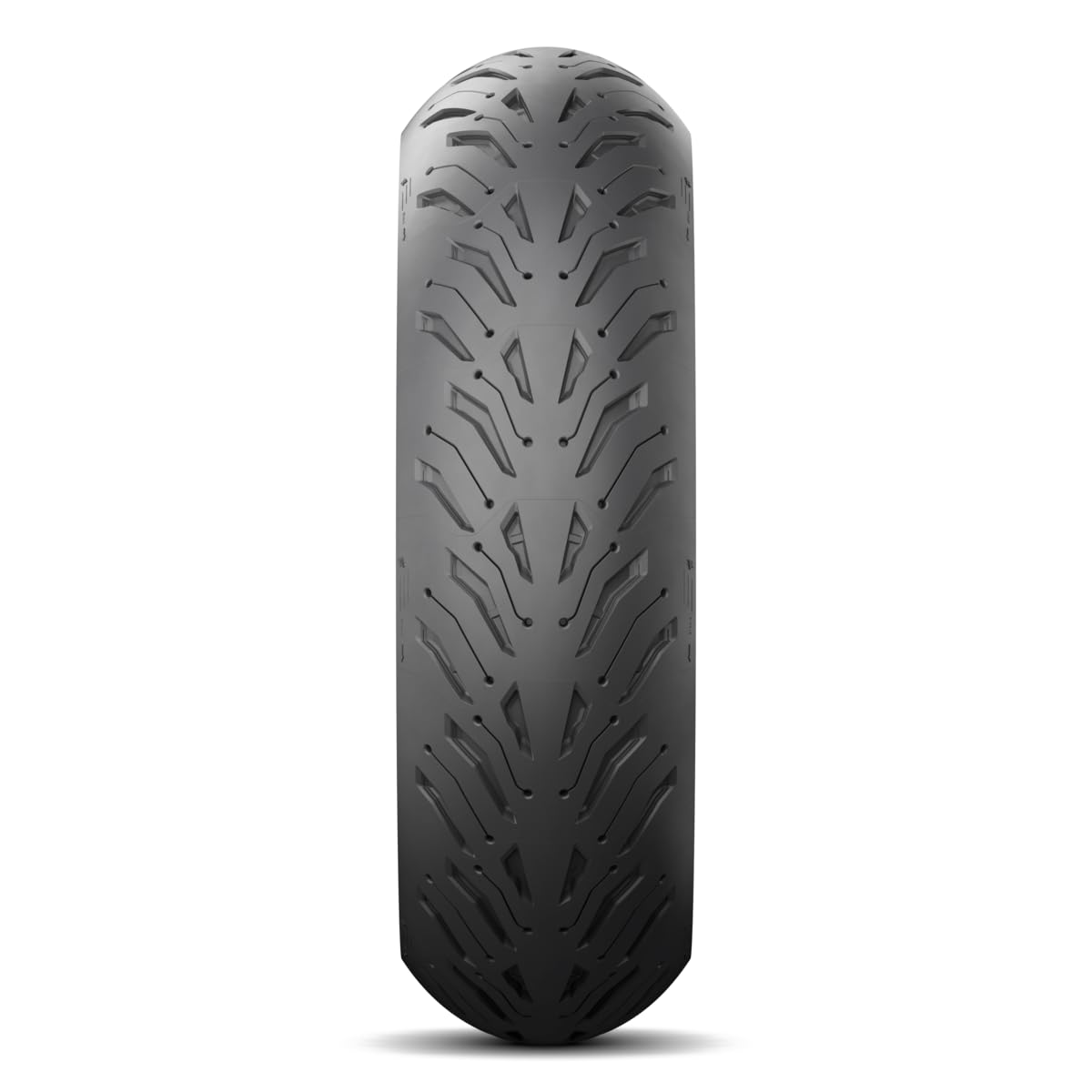 Michelin Road 6 GT Motorcycle Tire
