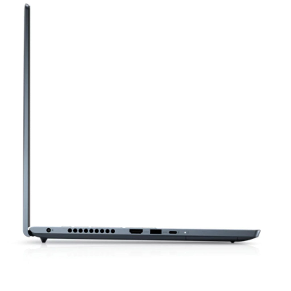 Inspiron 7610 Notebook (2021) | 16" | Core i7 - 1TB Solid State Drive - 16GB RAM | 8 Cores @ 4.6 Gigahertz - 11th Gen CPU