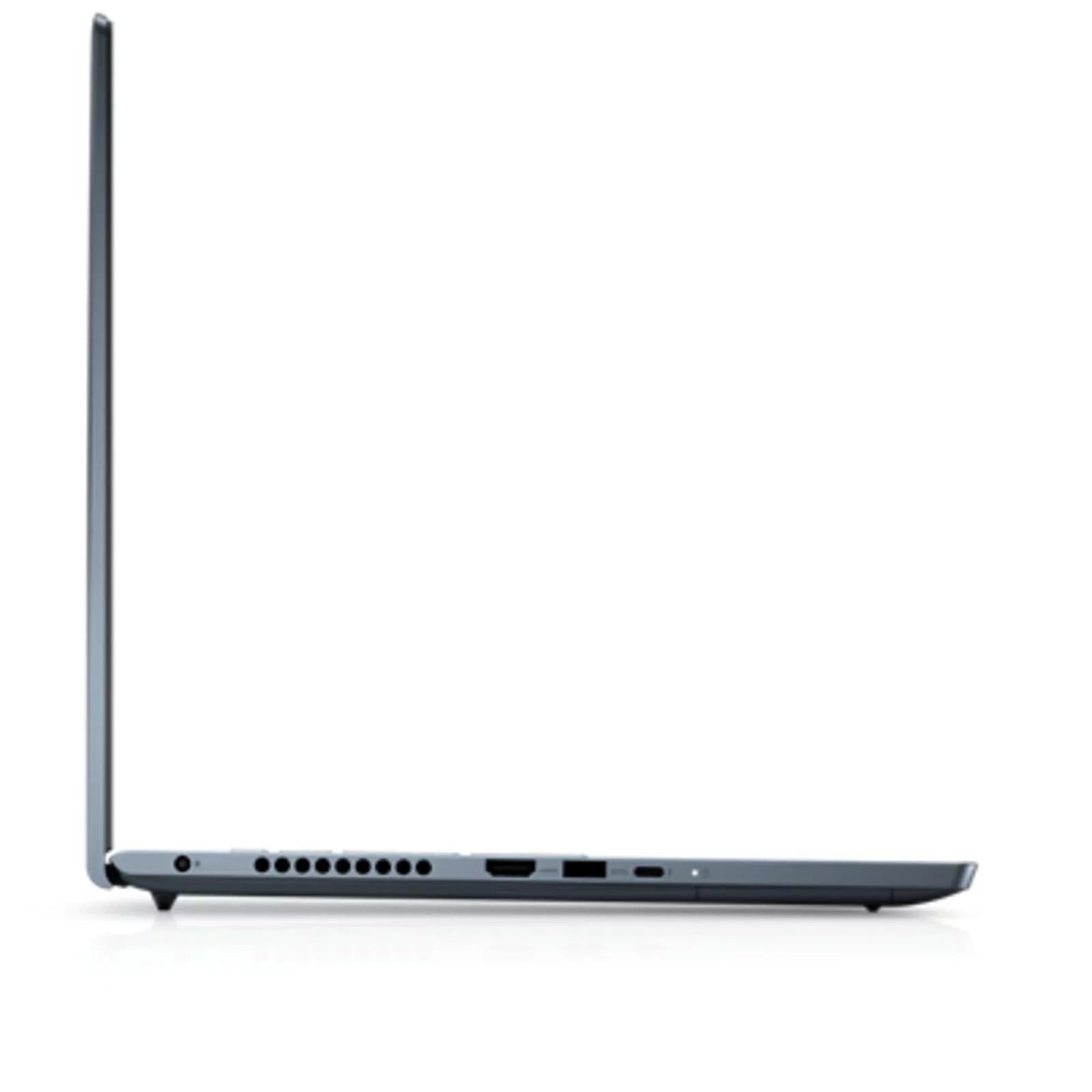 Inspiron 7610 Notebook (2021) | 16" | Core i7 - 1TB Solid State Drive - 16GB RAM | 8 Cores @ 4.6 Gigahertz - 11th Gen CPU