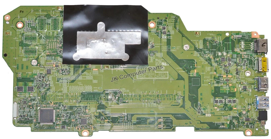 Edge 15 Flex Intel i7-4510U/2Ghz, GeForce 840M, 2GBVRAM