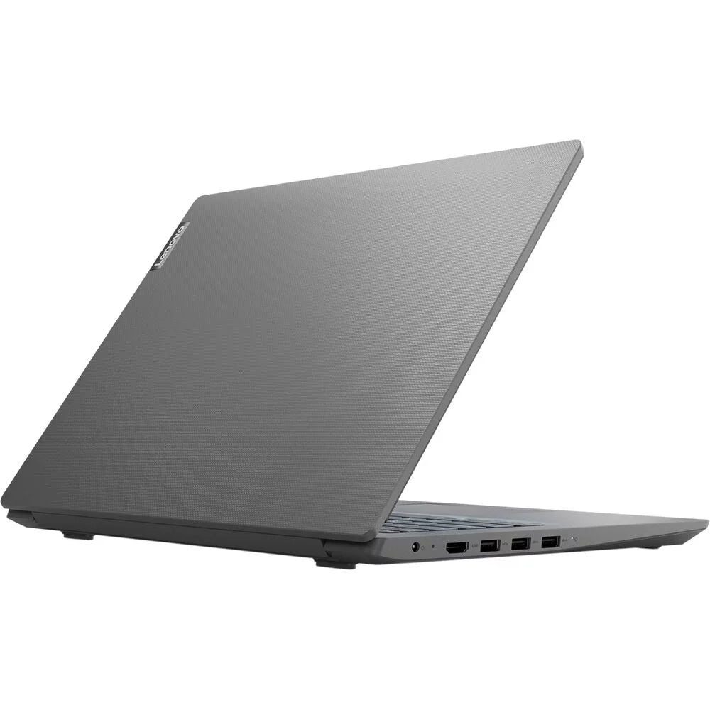 Newest V14 ADA Business Notebook, 14'' Full HD Screen, AMD Athlon Gold 3150U, 12GB RAM, 256GB PCIe Solid-state drive, Wi-Fi, HDMI, Microsoft Windows 11 Pro