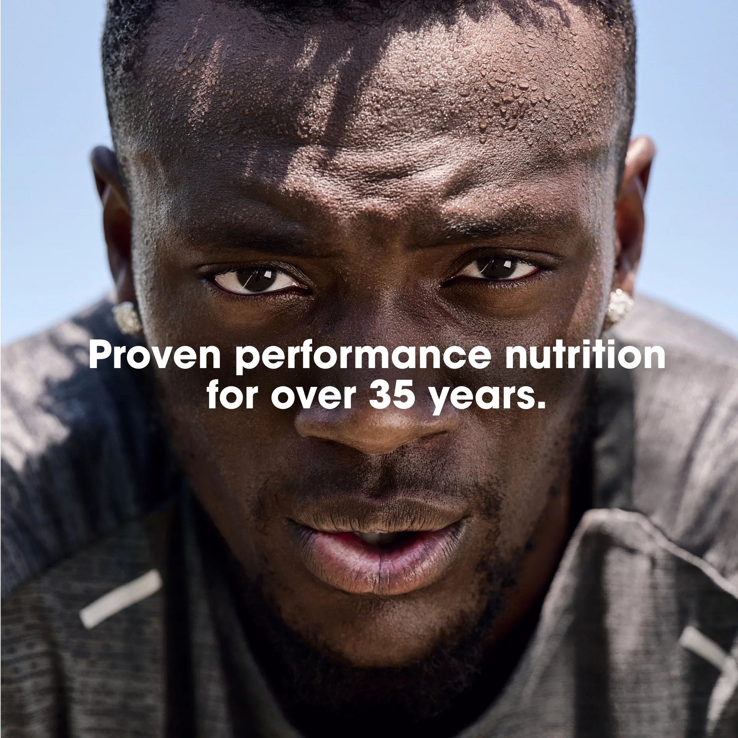 Optimum Nutrition, Gold Standard 100% Whey Protein Powder, Rocky Road, 5 lb, 72 Servings