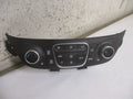 Pre-Owned 20 21 22 Chevrolet Equinox Automatic Climate AC Heater Temperature Control OEM (Good)
