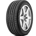 Continental ContiProContact All Season 235/45R19 95H Passenger Tire