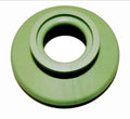 New Power Valve Bellows Compatible With Sea-Doo 3D RFI GSX GTI RFI GTX GTX RFI SPX XP GSX LTD LRV RX 800cc 951cc 1995 1996 1997 1998 1999 2000 2001 2002 2003 2004 2005