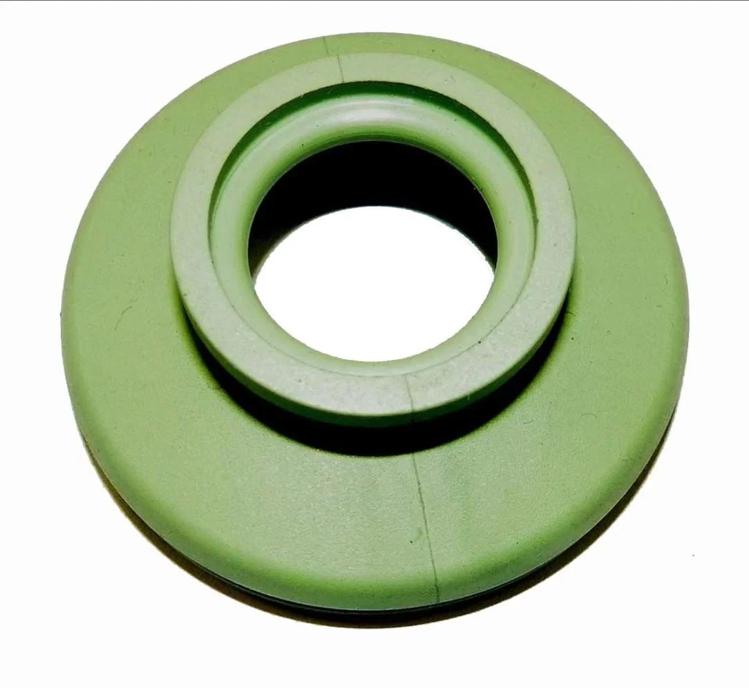 New Power Valve Bellows Compatible With Sea-Doo 3D RFI GSX GTI RFI GTX GTX RFI SPX XP GSX LTD LRV RX 800cc 951cc 1995 1996 1997 1998 1999 2000 2001 2002 2003 2004 2005