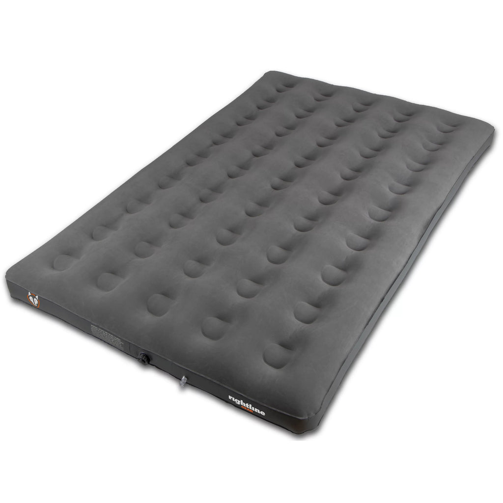 Rightline Full Size Truck Bed Air Mattress (5.5' to 8'), 110M10 2018 Ford F-150