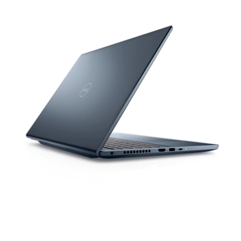 Inspiron 7610 Notebook (2021) | 16" | Core i7 - 1TB Solid State Drive - 16GB RAM | 8 Cores @ 4.6 Gigahertz - 11th Gen CPU