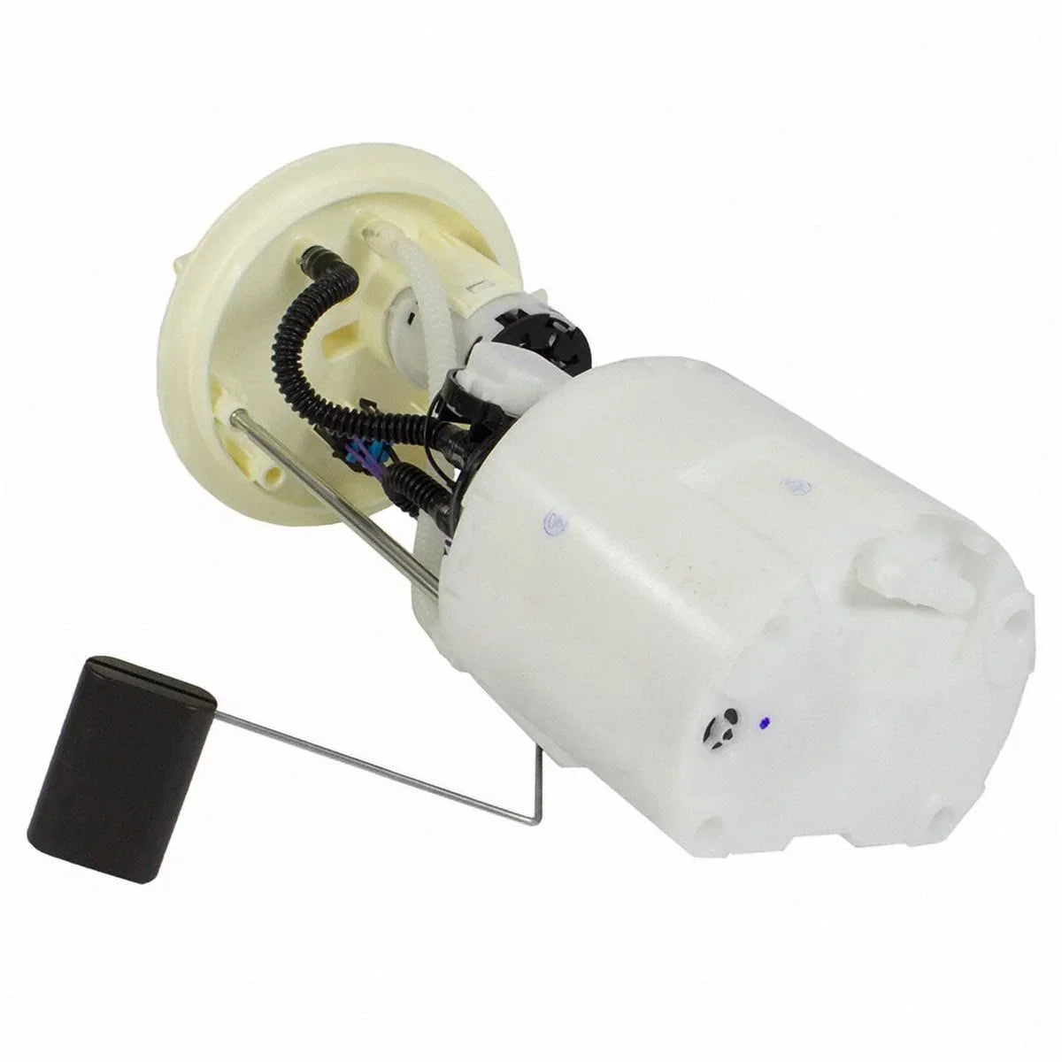 Motorcraft Fuel Pump and Sender Assembly PFS-1219 Fits select: 2015-2019 FORD TRANSIT