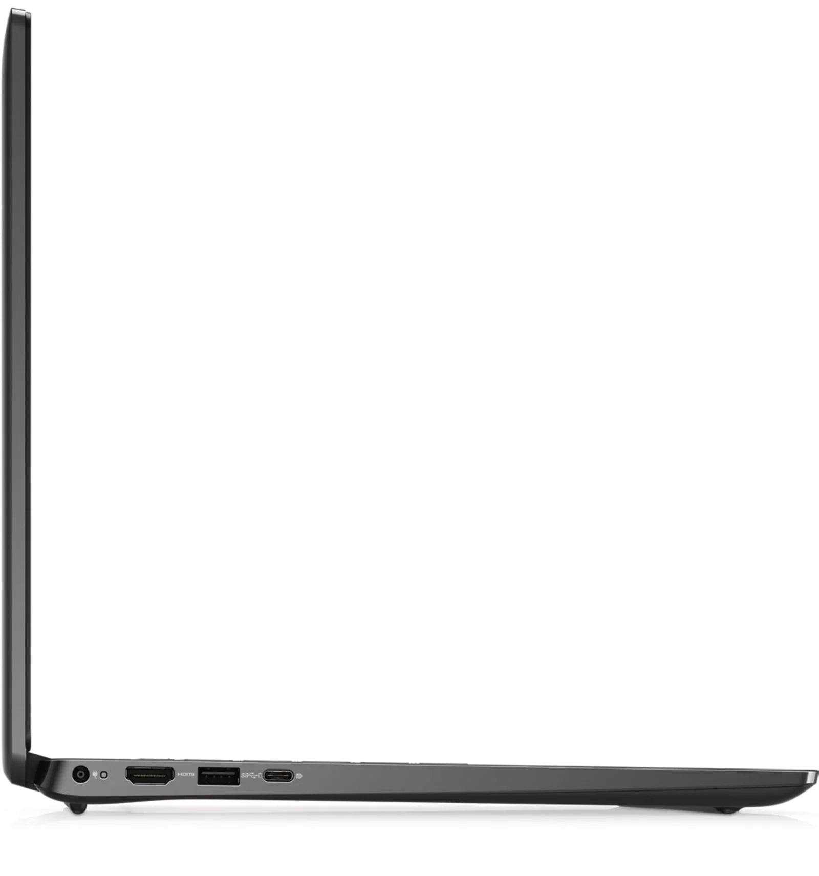 Latitude 3000 3520 Notebook (2021) | 15.6" HD | Core i3 - 128GB Solid-state drive - 8GB RAM | 2 Cores @ 4.1 Gigahertz - 11th Gen CPU