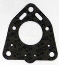 New Exhaust Gasket Compatible With Kawasaki JET SKI STS ZXI 900 1995-2002 2003 2004 By Part Number 110603756