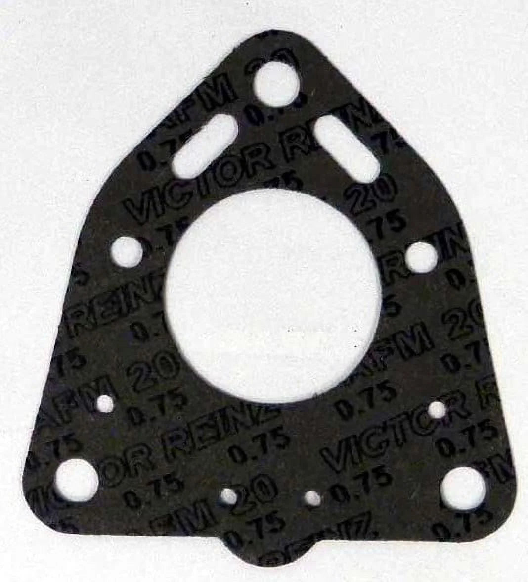 New Exhaust Gasket Compatible With Kawasaki JET SKI STS ZXI 900 1995-2002 2003 2004 By Part Number 110603756