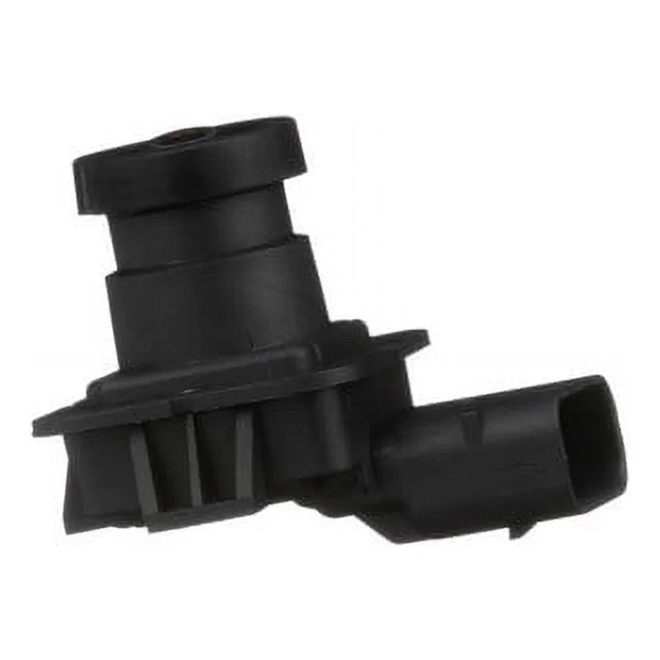 Park Assist Camera Fits select: 2015-2018 FORD EDGE
