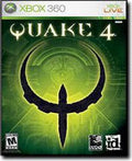 Quake 4 - Xbox 360 (Refurbished)