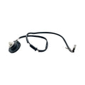GHmarine Trim Sender Sensor For Volvo Penta SX TSX Models 3 Wire 3858212 21652399