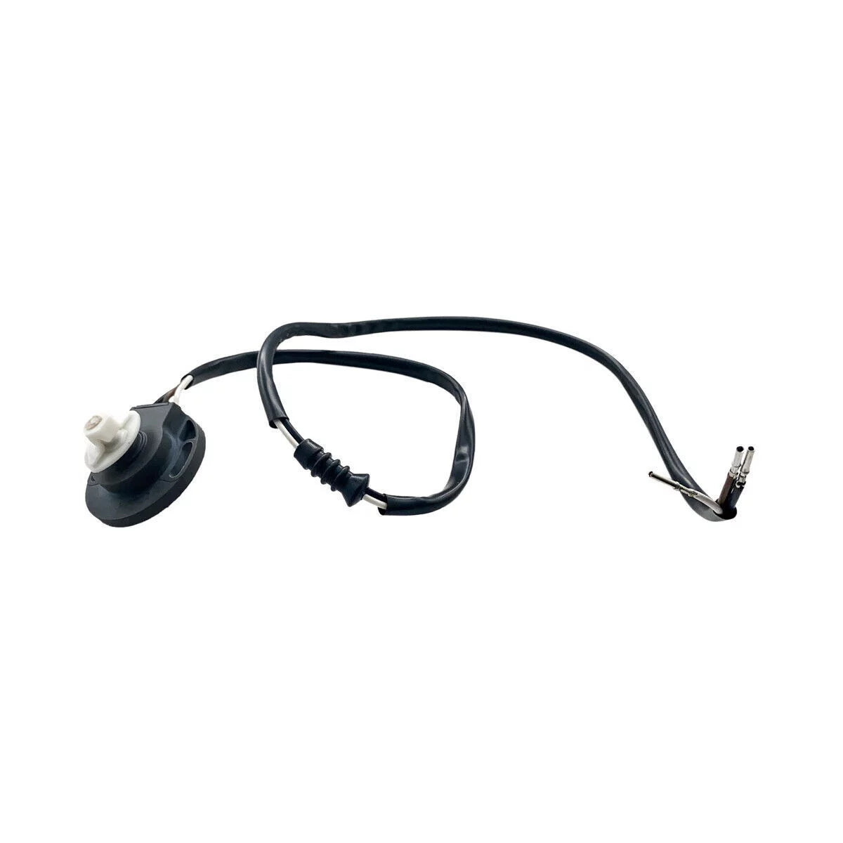 GHmarine Trim Sender Sensor For Volvo Penta SX TSX Models 3 Wire 3858212 21652399