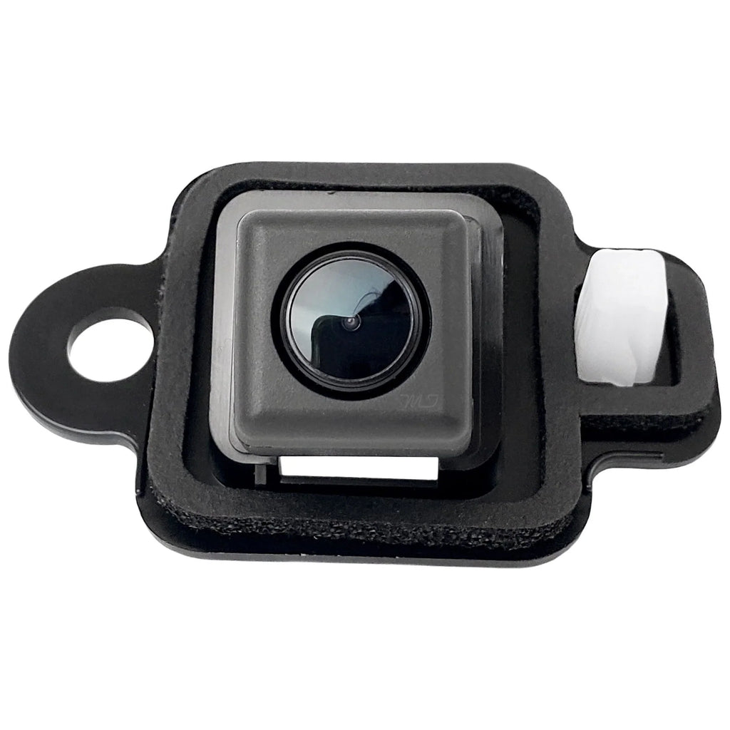 Master Tailgaters Replacement Backup Camera for Lexus CT 200h (2011-2013) OE Part # 86790-76010