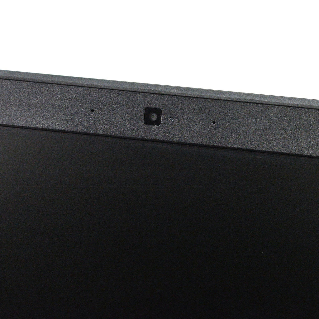 i5 Secondhand Latitude E5550 Notebook Intel Core  Dual-Core 4GB 256GB Solid State Drive Win 10 Pro B v.WAA