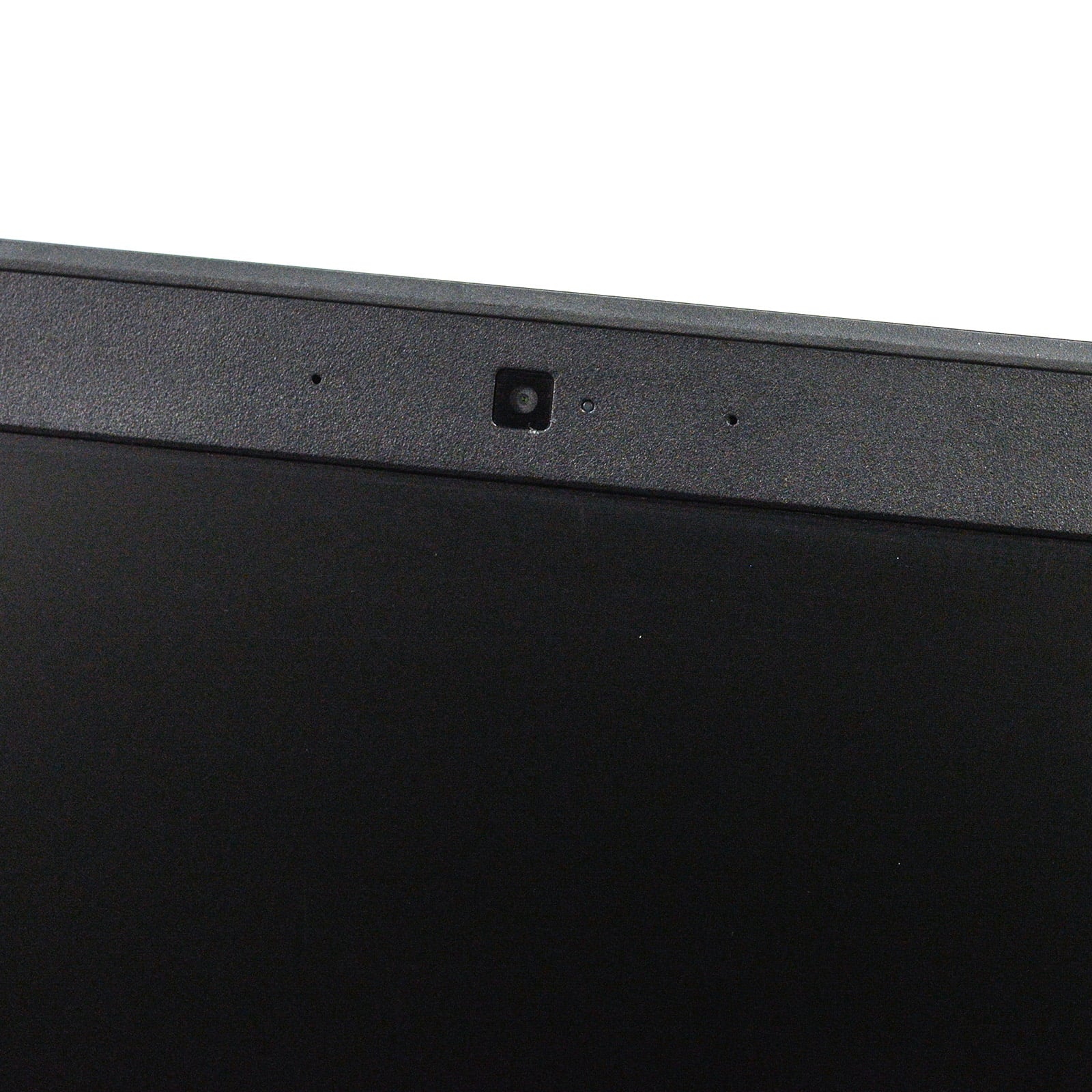 i5 Secondhand Latitude E5550 Notebook Intel Core  Dual-Core 4GB 256GB Solid State Drive Win 10 Pro B v.WAA