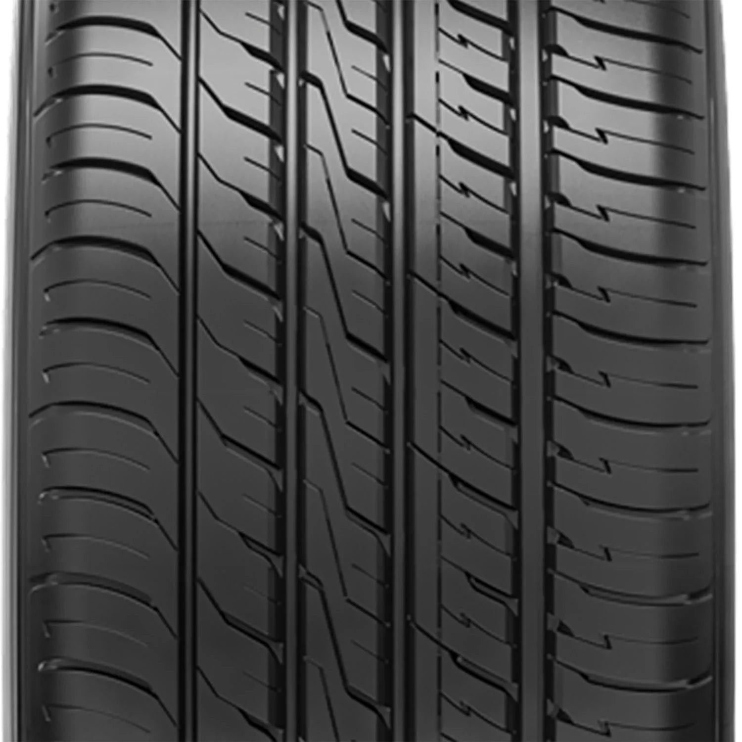Ironman iMove GEN 3 AS 225/60R16 98H SL 420 A A BW All Season Tire