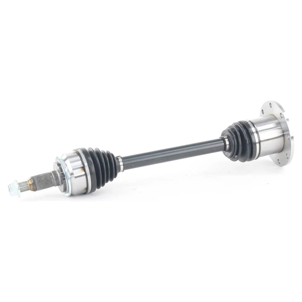 For Cadillac Escalade 2021 Rear Right CV Axle Shaft - Buyautoparts