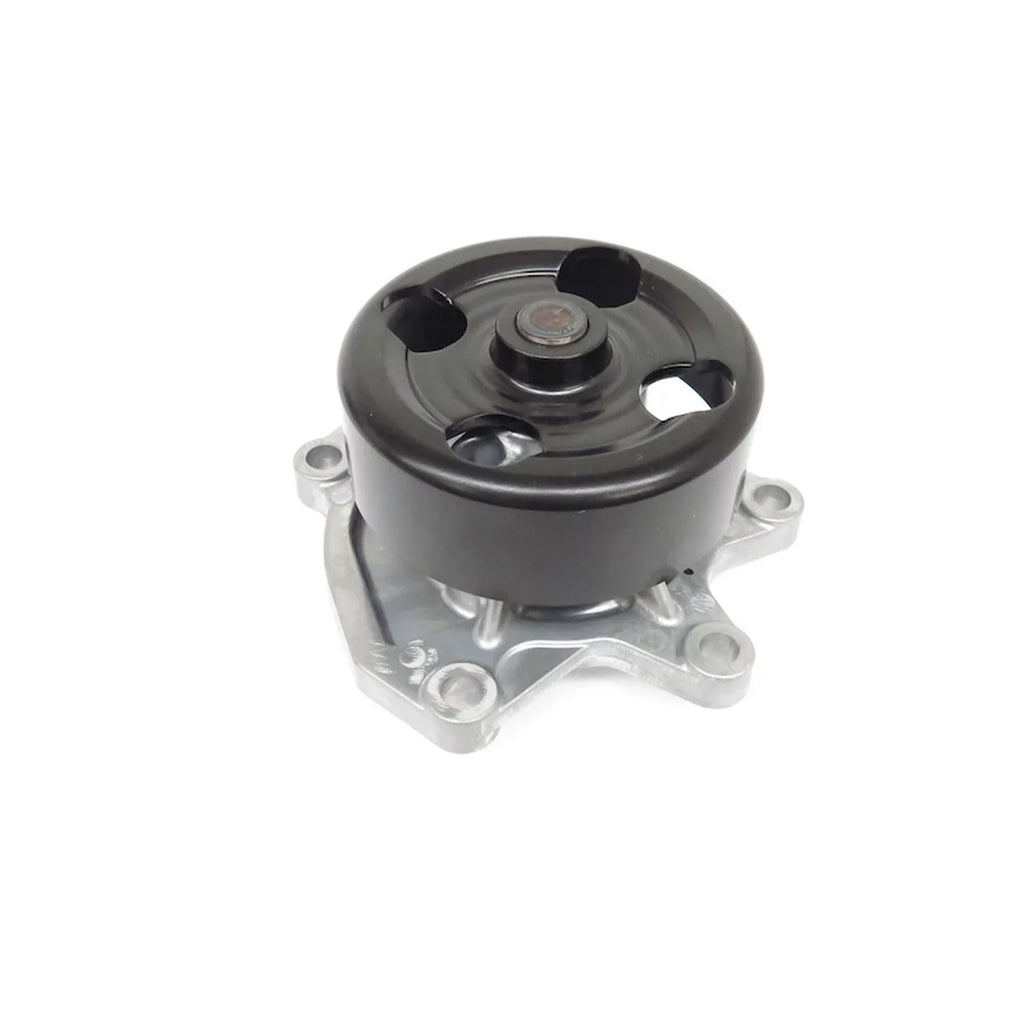 NEW WATER PUMP Fits select: 2021 NISSAN ROGUE SV, 2019-2020 NISSAN ALTIMA S