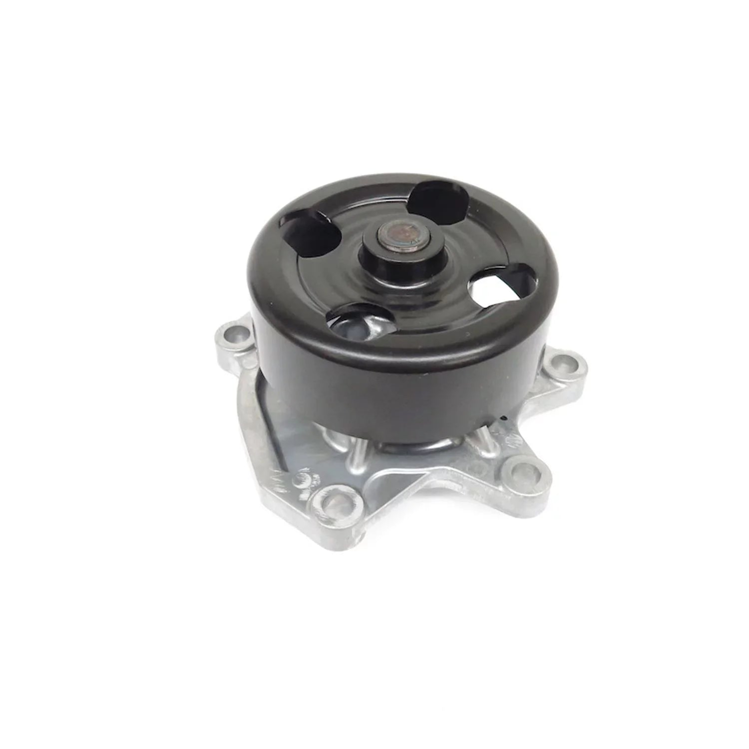 NEW WATER PUMP Fits select: 2021 NISSAN ROGUE SV, 2019-2020 NISSAN ALTIMA S