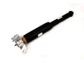 Rear Right Shock Absorber - Compatible with 2014 - 2017 Chevy Impala 2015 2016