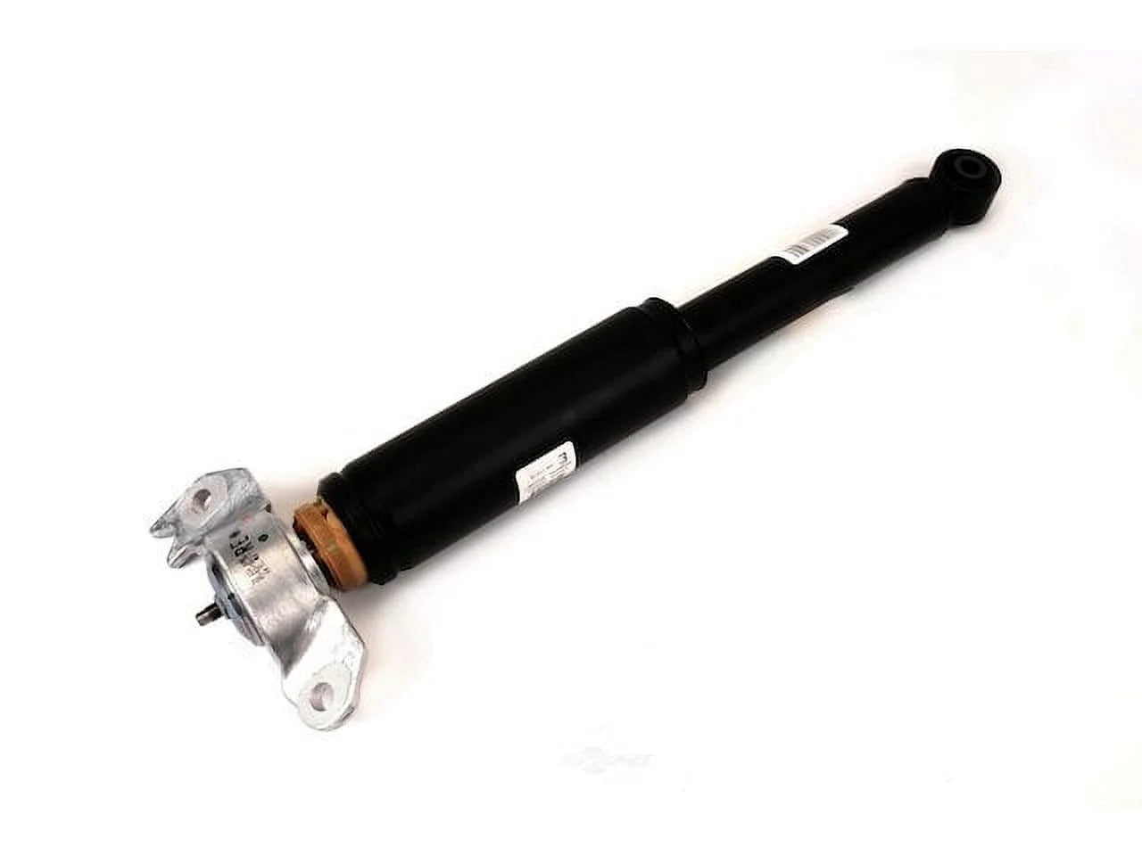 Rear Right Shock Absorber - Compatible with 2014 - 2017 Chevy Impala 2015 2016