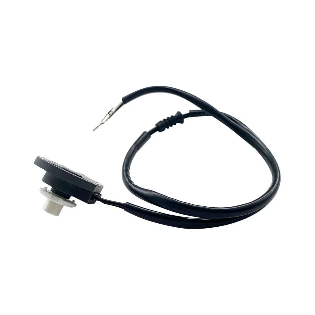 GHmarine Trim Sender Sensor For Volvo Penta SX TSX Models 3 Wire 3858212 21652399