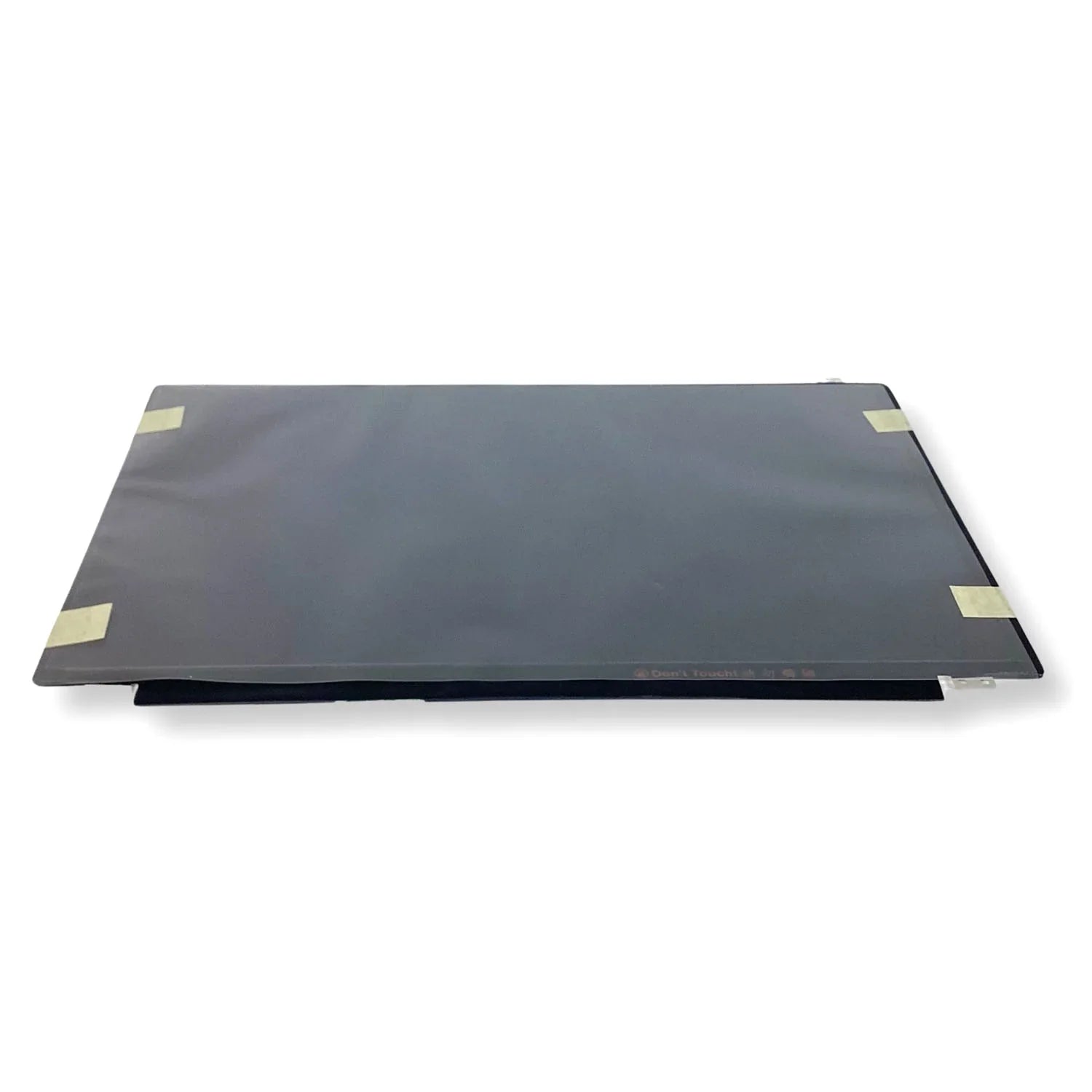 OEM Inspiron 15 5558 3552 15.6" WXGAHD LCD LED Touchscreen Display K2V59 (New)