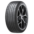 Hankook Ventus S1 AS (H125) UHP 235/45ZR18 98W XL Passenger Tire