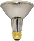 Replacement for SYLVANIA MCP70PAR30LN/U/830/SP(12) Replacement Part