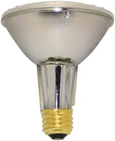 Replacement for SYLVANIA MCP70PAR30LN/U/830/SP(12) Replacement Part