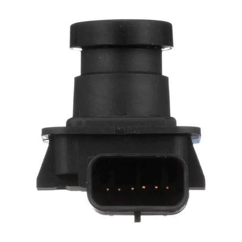 Park Assist Camera Fits select: 2015-2018 FORD EDGE