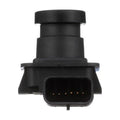 Park Assist Camera Fits select: 2015-2018 FORD EDGE