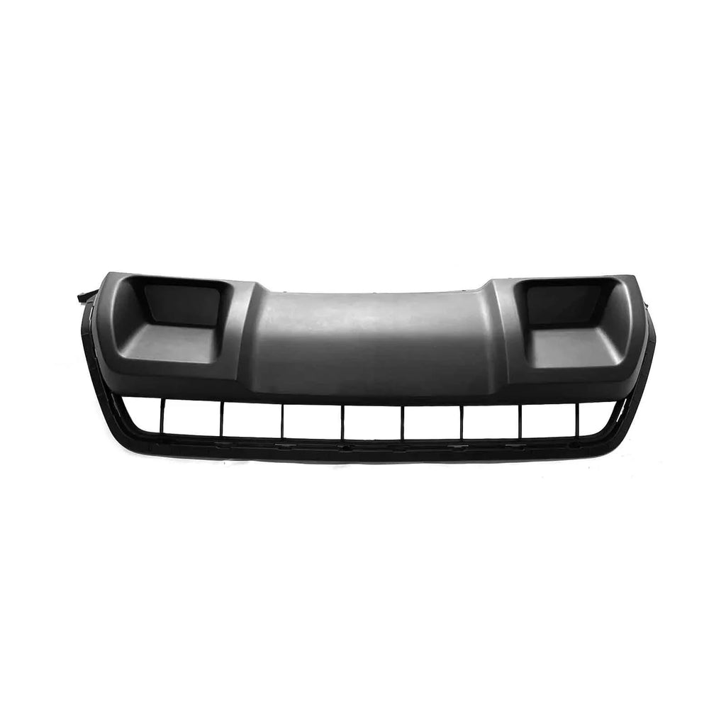 For 2015-2020 Chevrolet Colorado 4-Door 2.5L 2.8L 3.6L Front Skid Plate 22893870