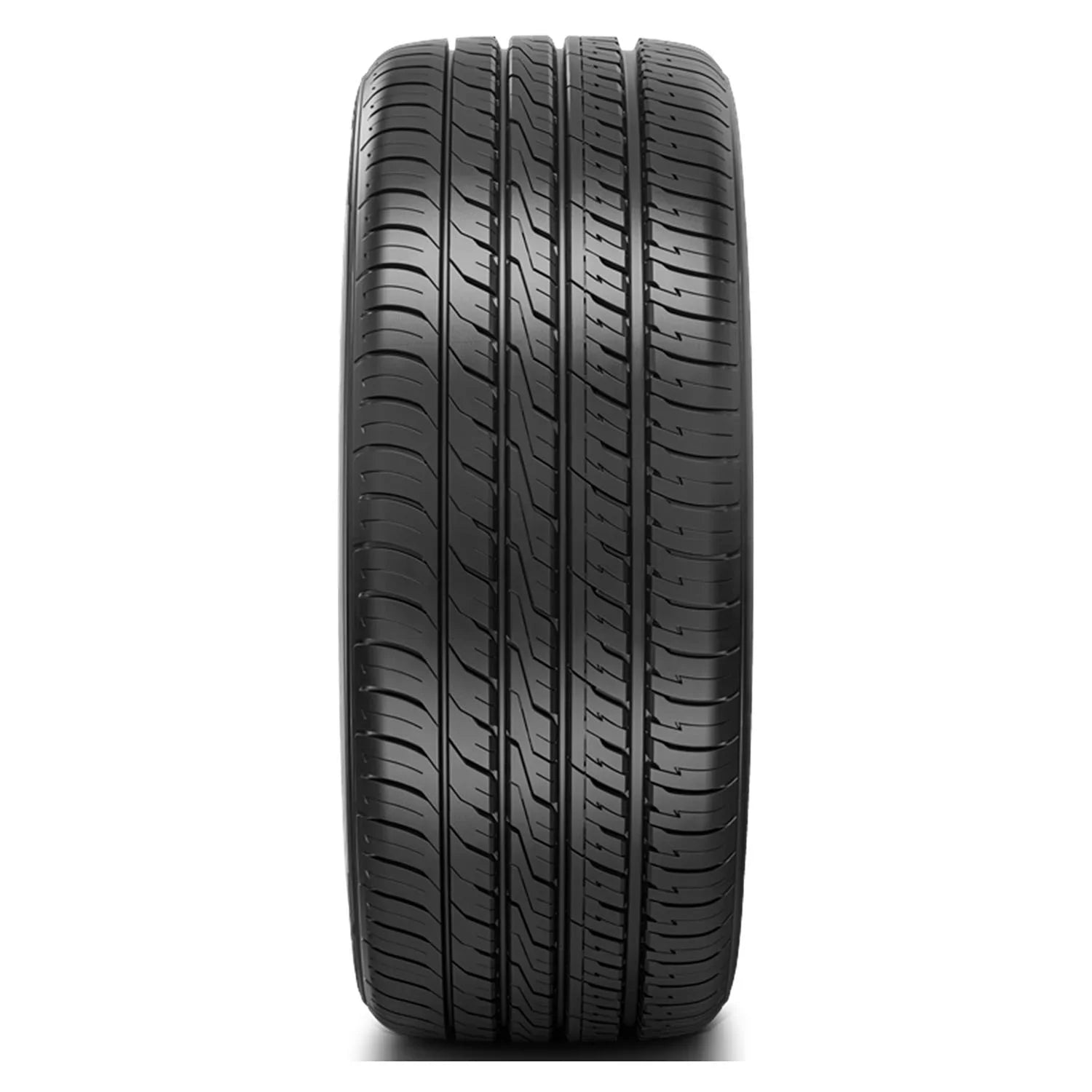 Ironman iMove GEN 3 AS 225/60R16 98H SL 420 A A BW All Season Tire