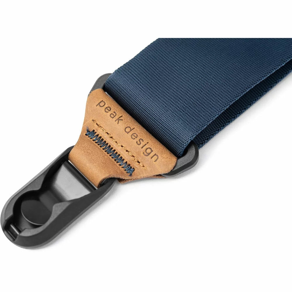 Peak Design SL-MN-3 Slide Camera Strap (Midnight)