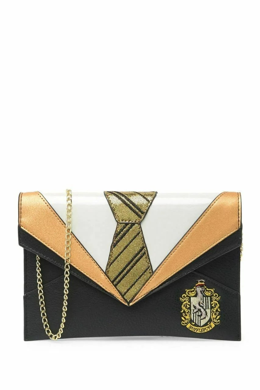 Harry Potter Uniform Handbags