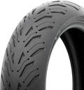 Michelin Road 6 GT Motorcycle Tire
